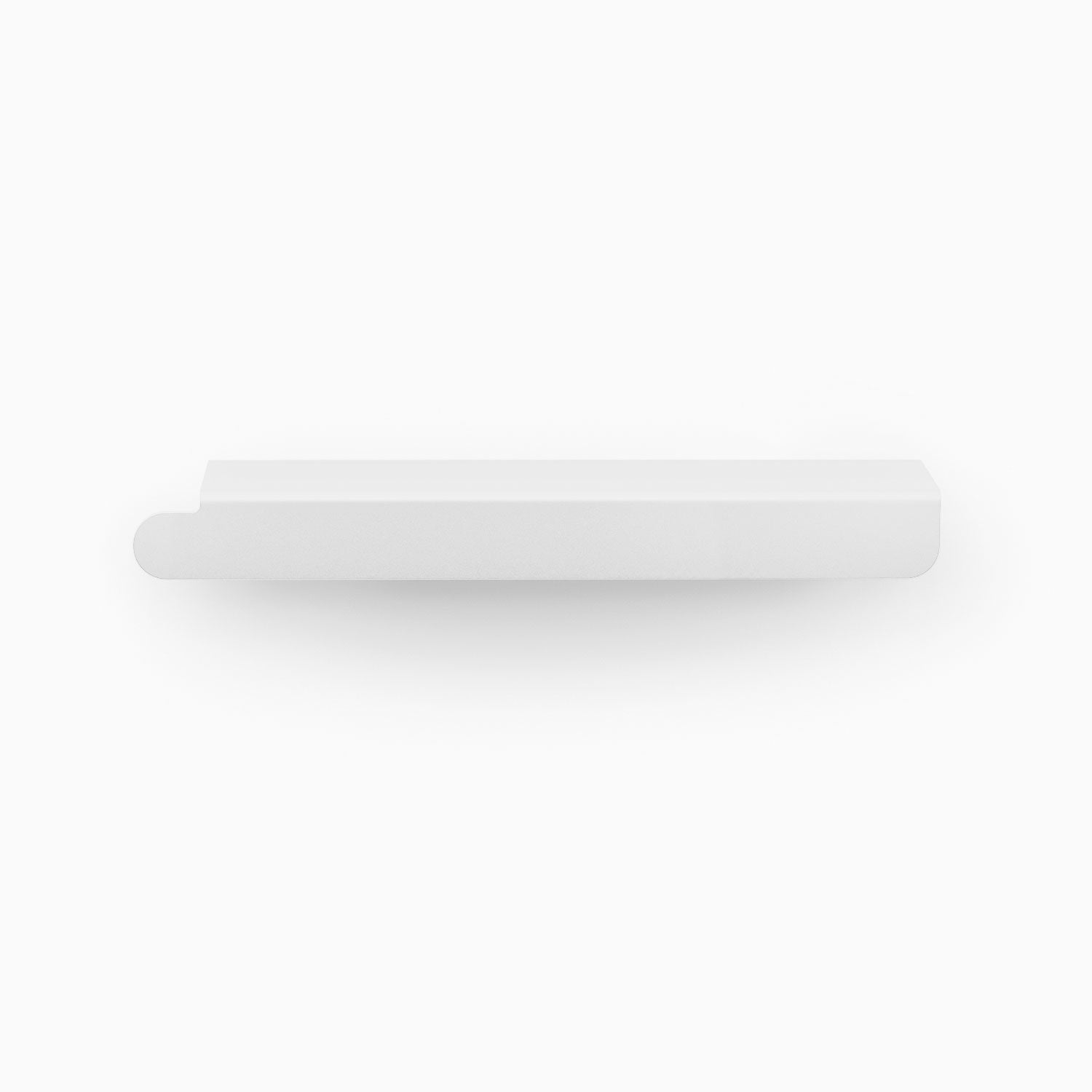 White Matte