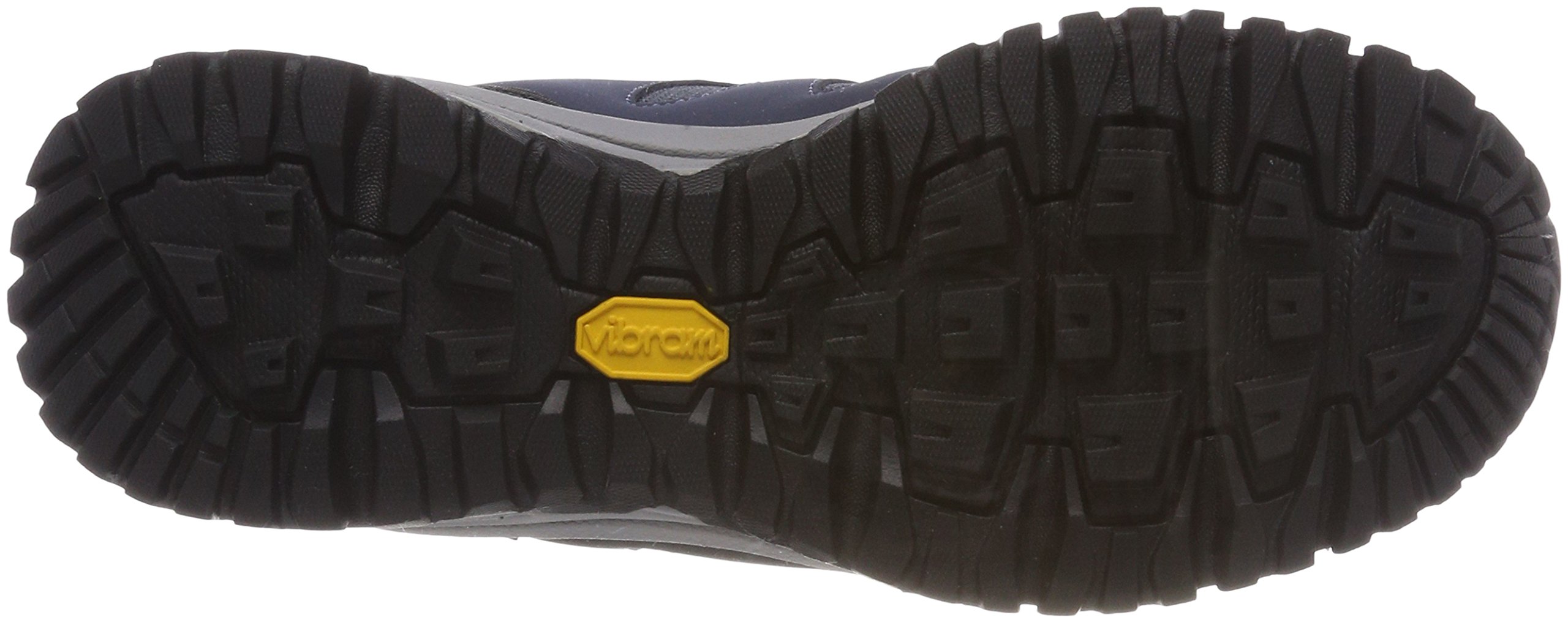 Best Women's Nordic Walking Shoes for Outdoor Fitness & Hiking – Lightweight, Comfortable & Durable for Trail Running, Trekking & Daily Use