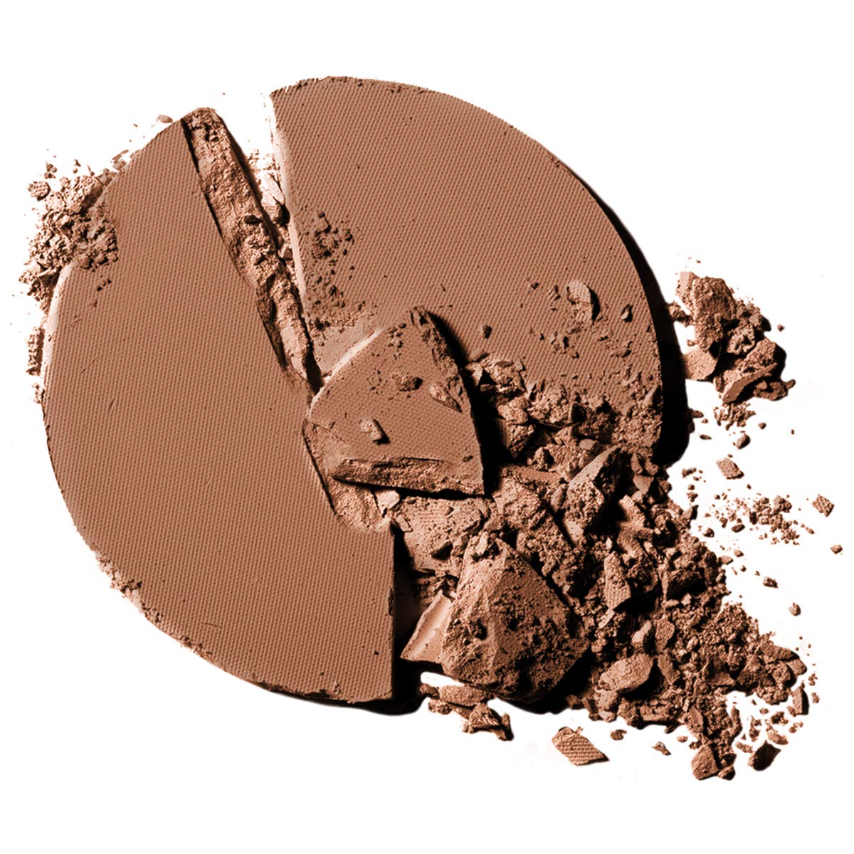 CINEMA SECRETS Pro Cosmetics Dual Fx Foundation Powder in Spice - Oil-Free, Long-Lasting Coverage for Flawless Skin | Perfect for Professional Makeup Artists & Everyday Wear