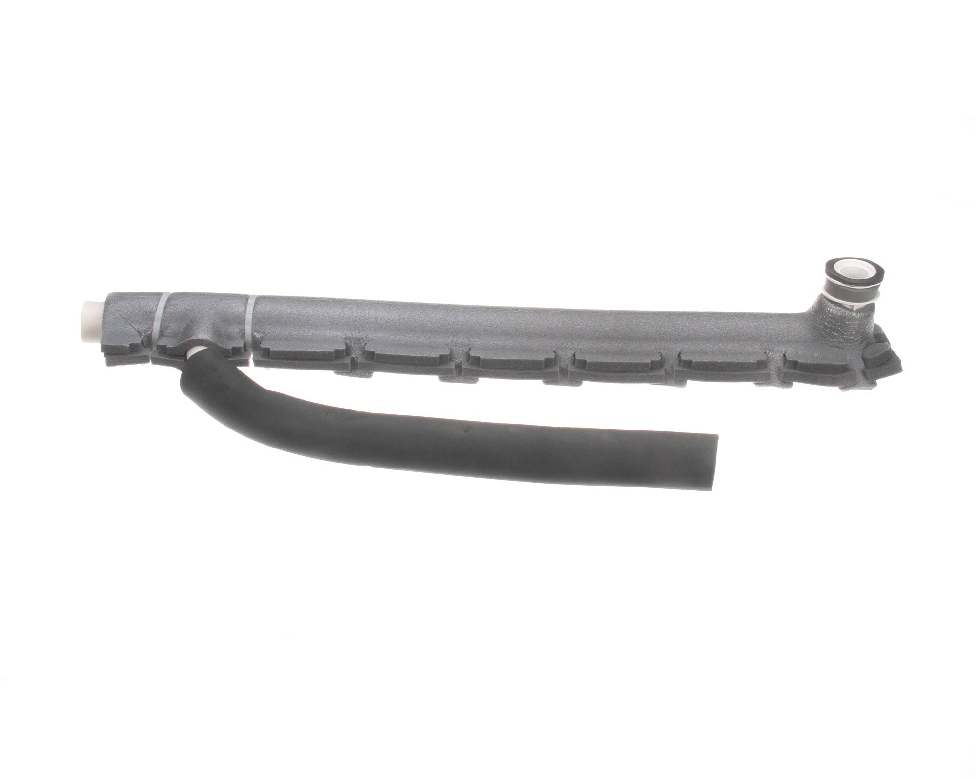 Manitowoc Ice Machine 000003409 Insulated Tube Replacement Part - Perfect for Commercial Ice Makers in Restaurants, Bars, and Hotels