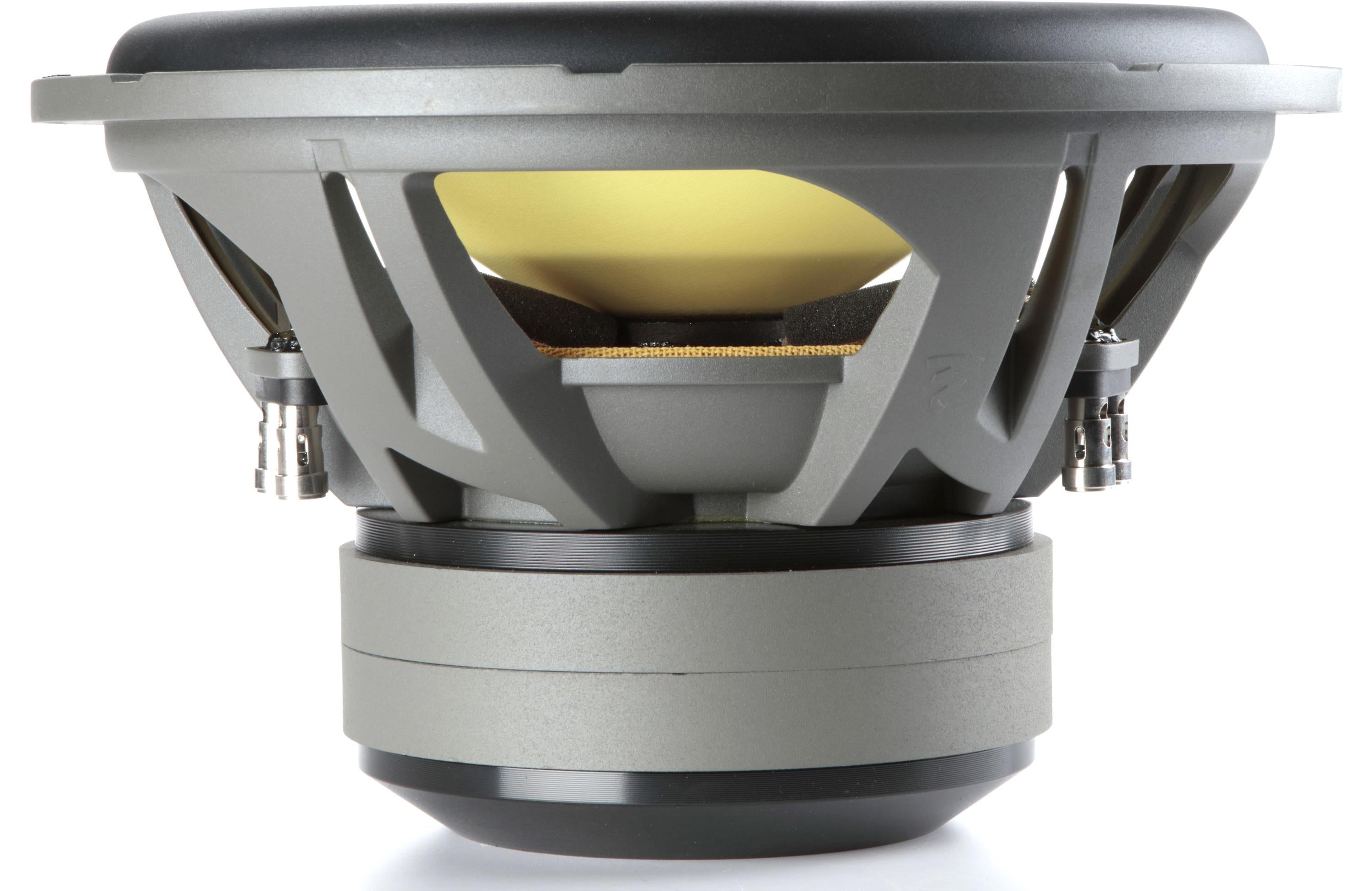 Focal E 30 KX K2 Power 12