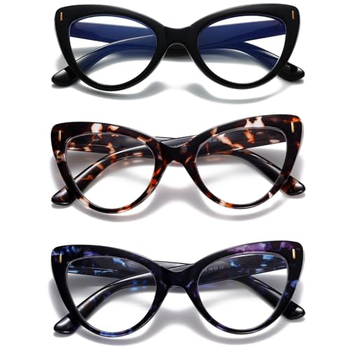 A2-3 Pack Mix Color