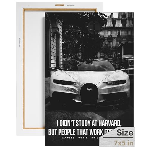 Millionaire