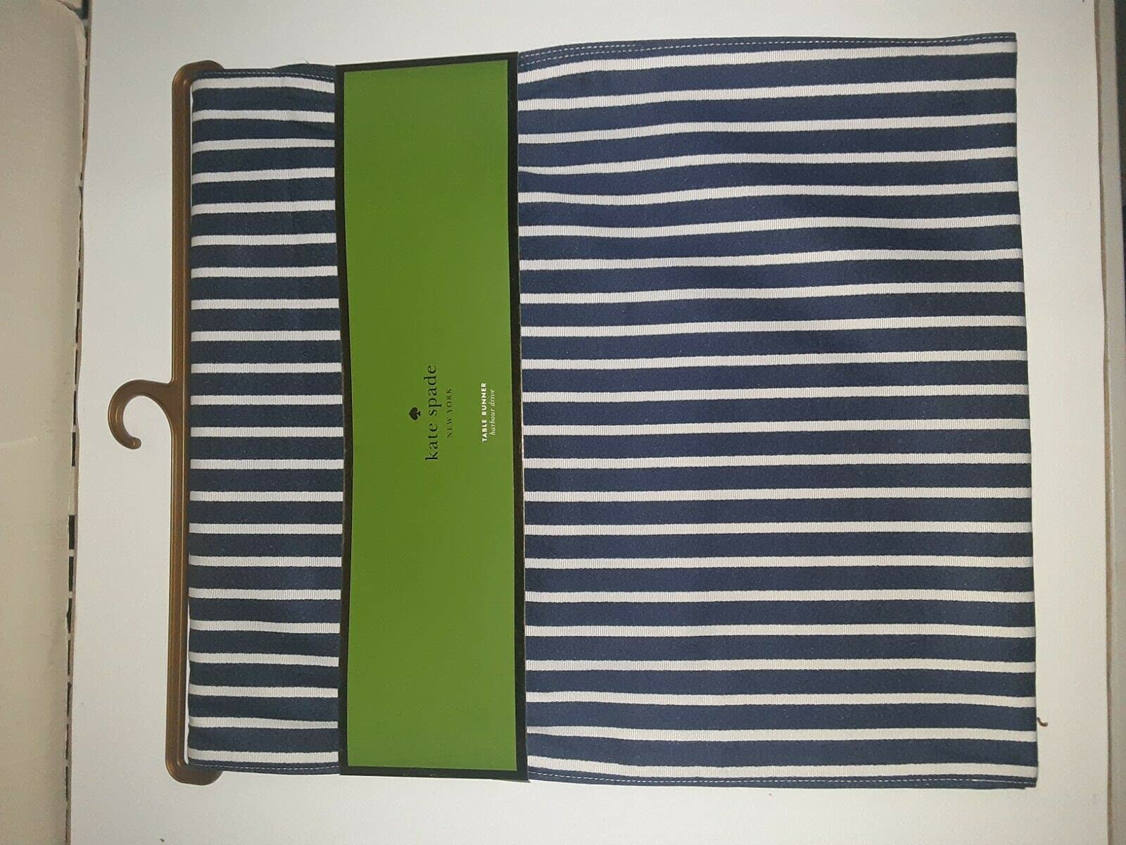 Kate Spade New York Harbour Drive 90