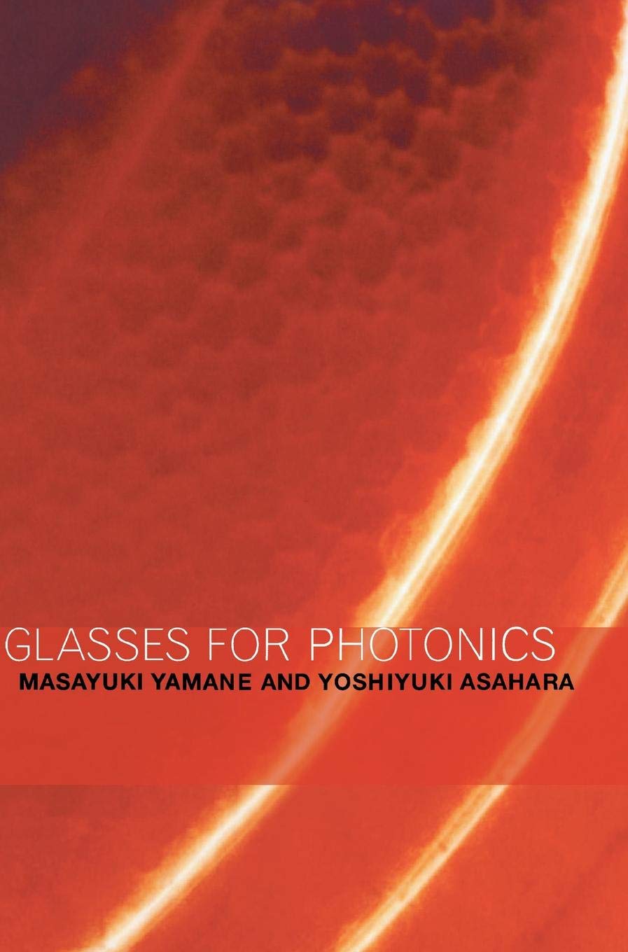 Premium Photonics Glasses for Laser Protection & Optical Experiments | UV & IR Blocking Safety Eyewear for Labs, Research & Industrial Use