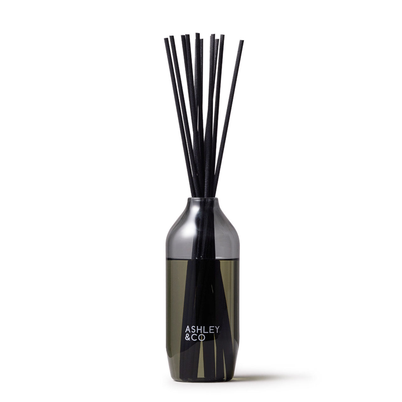 Home Perfume Bubbles & Polkadots 250ml - Long Lasting Aromatic Diffuser for Living Room, Bedroom & Office - Create a Cozy & Relaxing Atmosphere