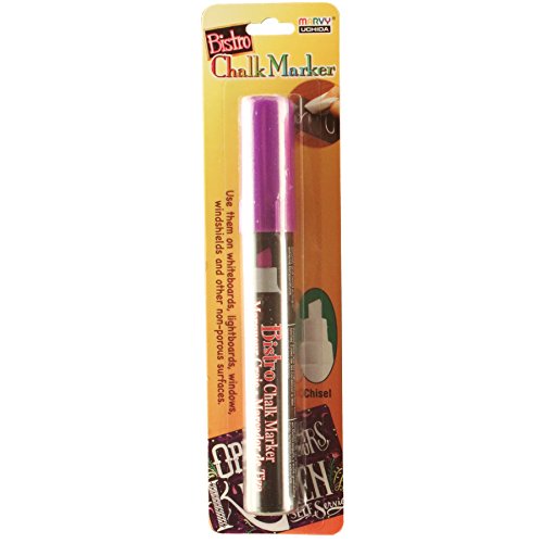 Fluorescent Violet