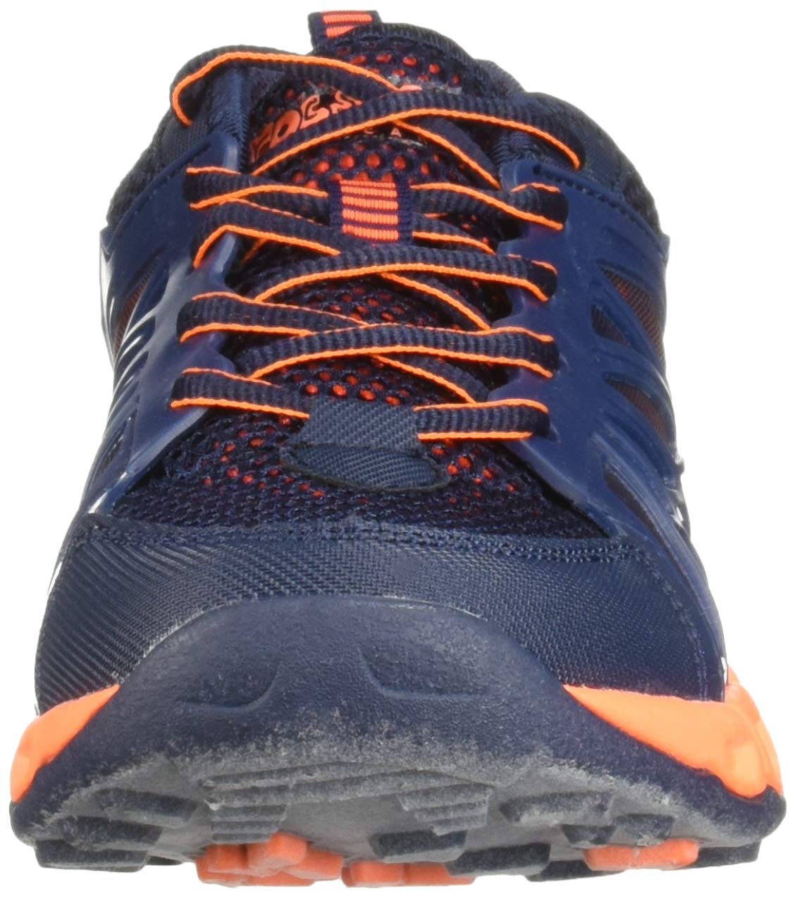 **Men's Quick-Dry Mesh Walking Shoes - Lightweight Water Shoes for Beach, Hiking, Sports & Outdoor Activities | Perfect for Swimming, Travel & Gym**