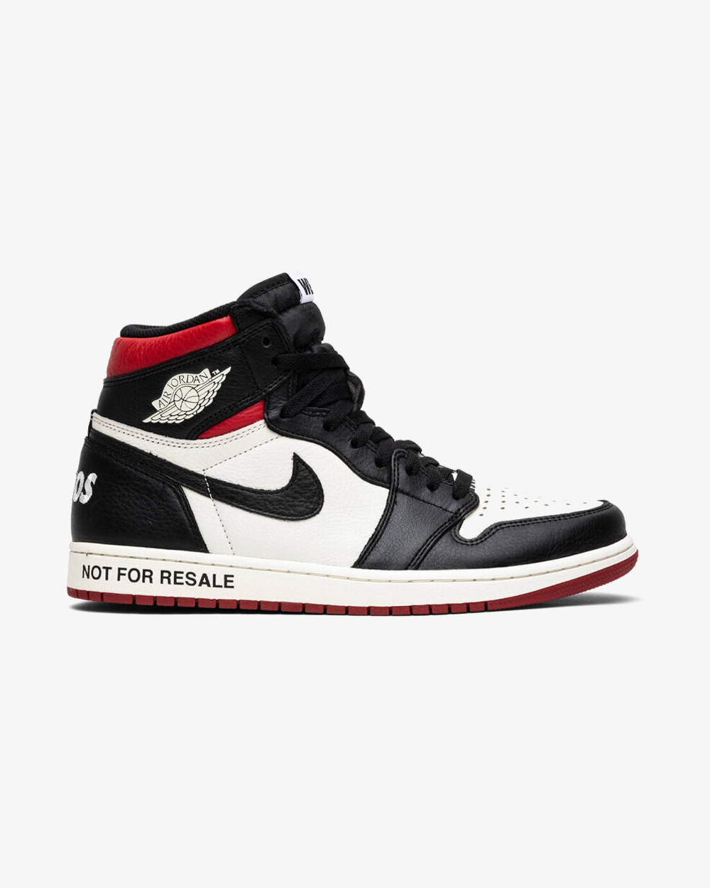 Nike Air Jordan 1 High Retro OG 