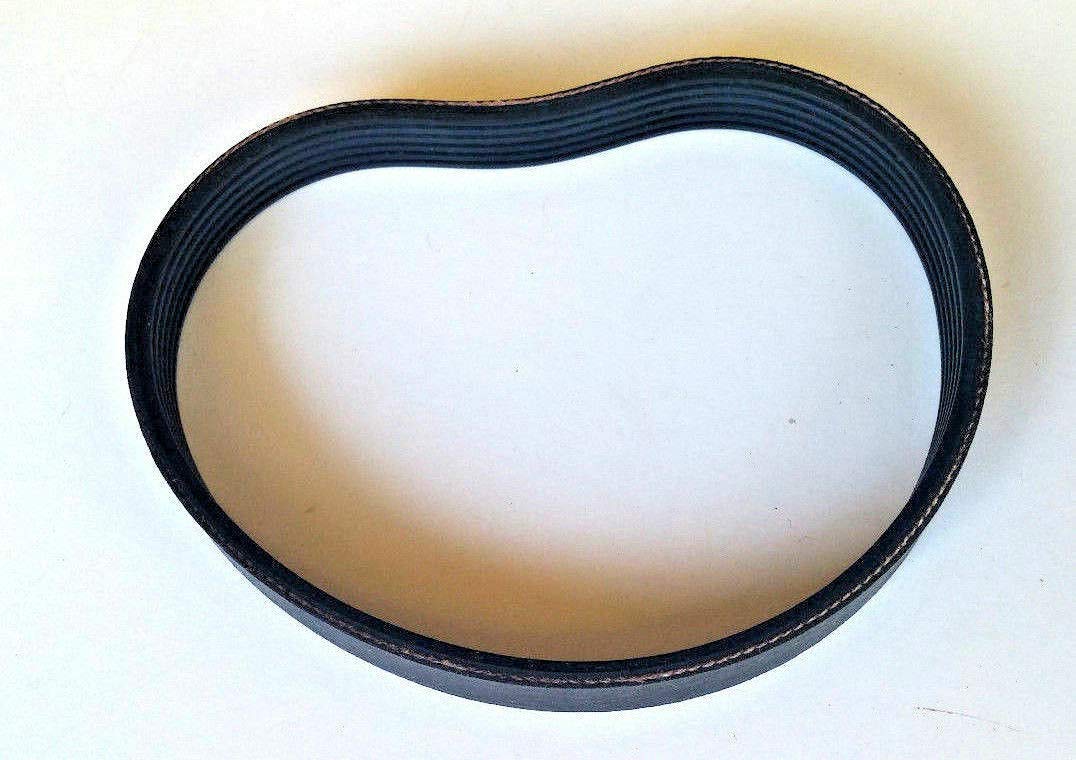 Craftsman Band Saw Replacement Belt 816439-2 11324 113.248320 - Durable & Precise Fit for Craftsman Band Saws - Perfect for Woodworking & DIY Projects
