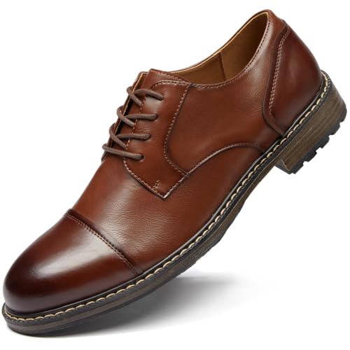 Yellow Brown 602