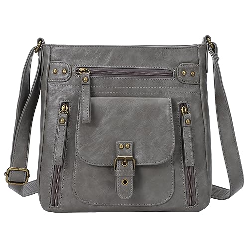 Grey-2