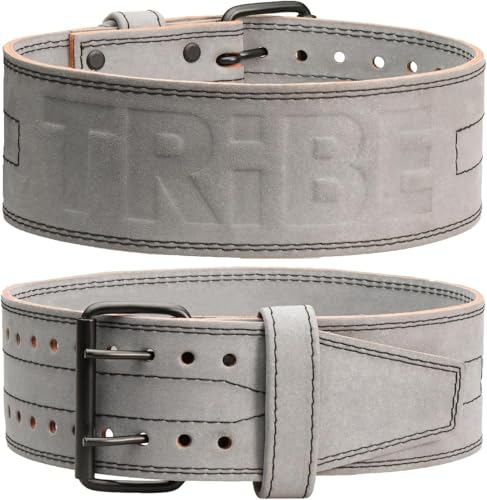 Gray Alcantara