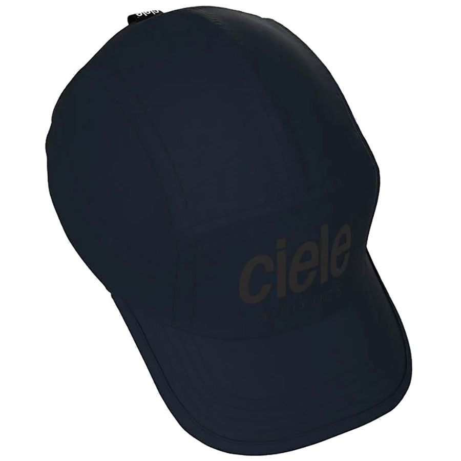 GOCap SC - High Performance Athletic Cap for Running, Hiking & Outdoor Sports - Lightweight & Breathable for All-Day Comfort