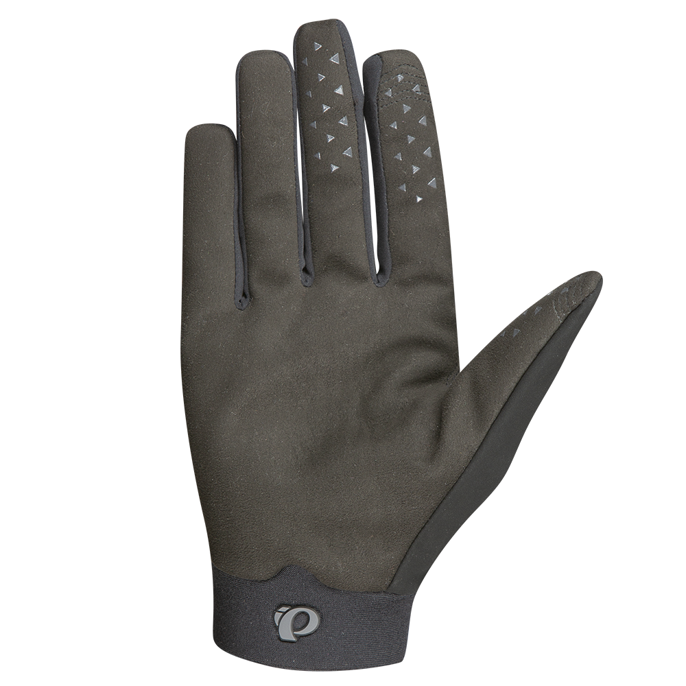 Summit WRX NeoShell® Waterproof Gloves for Men & Women - Winter Skiing, Snowboarding & Outdoor Activities