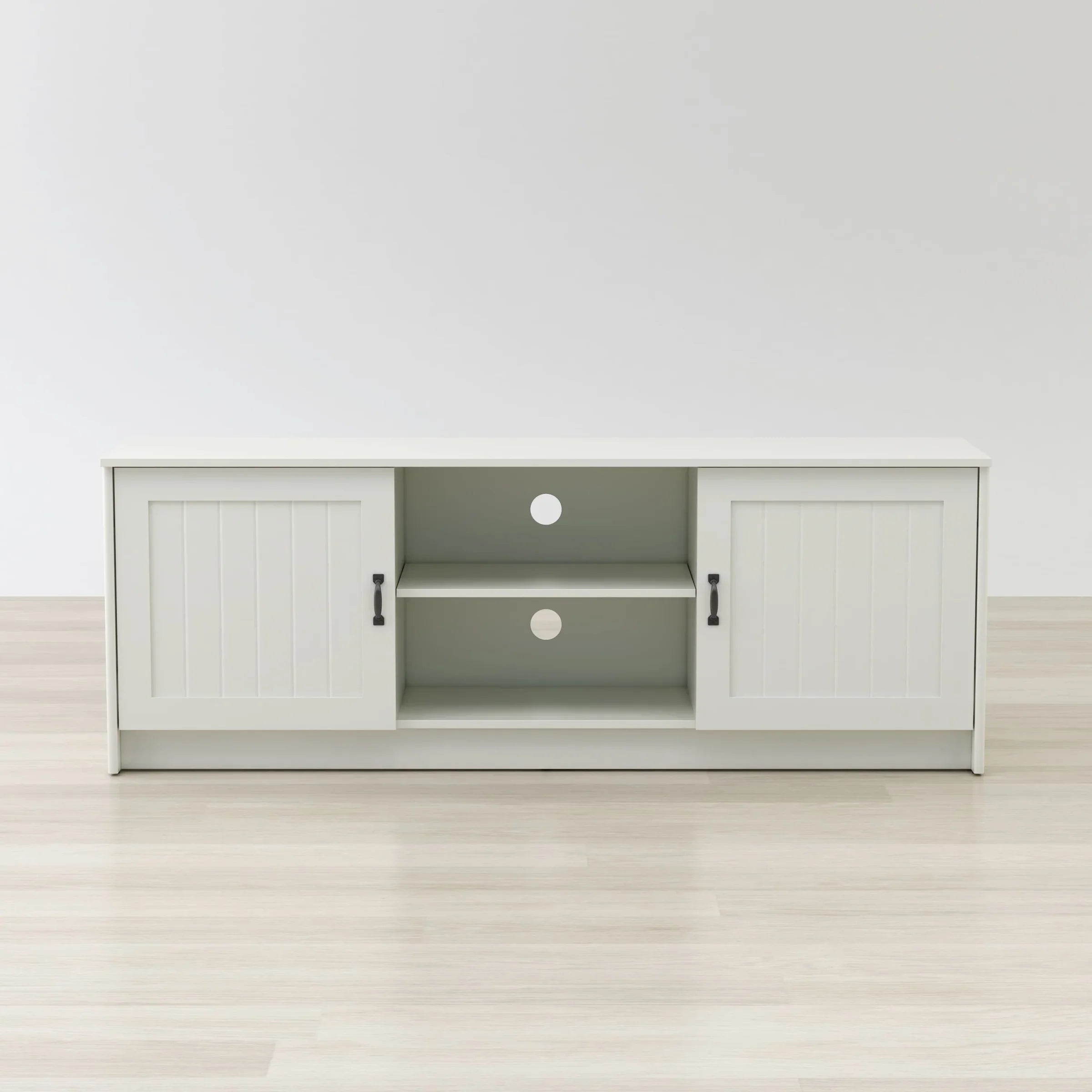Anderson Teak Ashley 63