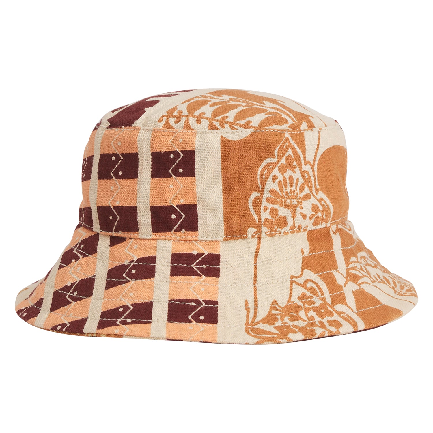 Heena Kids Sun Hat for Boys & Girls - UPF 50+ UV Protection, Adjustable Buckle, Lightweight & Breathable for Outdoor Play, Beach, and Summer Activities