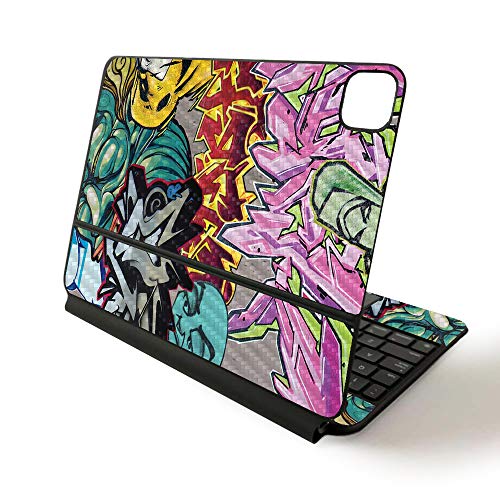 Graffiti Wild Styles