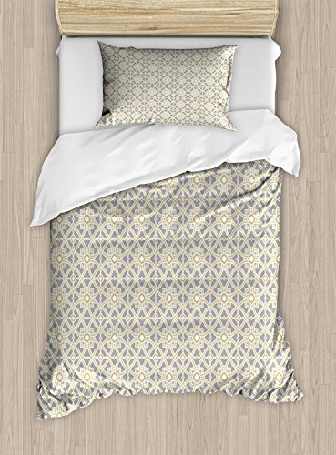 Taupe Beige