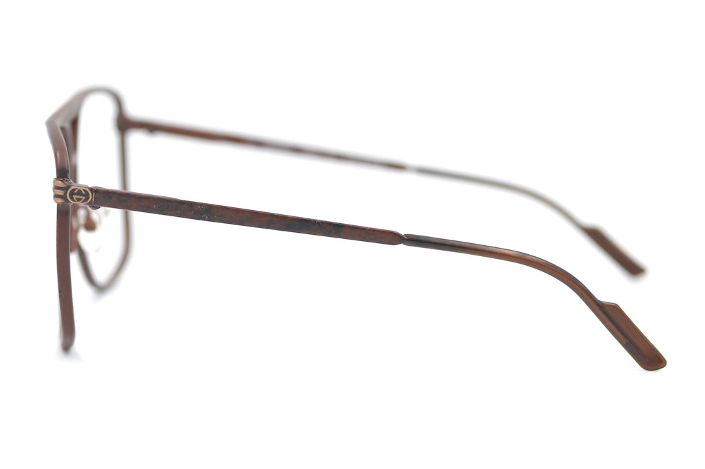 Original Title: Gucci 1217 34M   Optimized Title: **Gucci 1217 34M Sunglasses – Luxury Designer Shades for Men & Women, UV Protection, Classic Aviator Style – Perfect for Travel, Driving & Fashion**