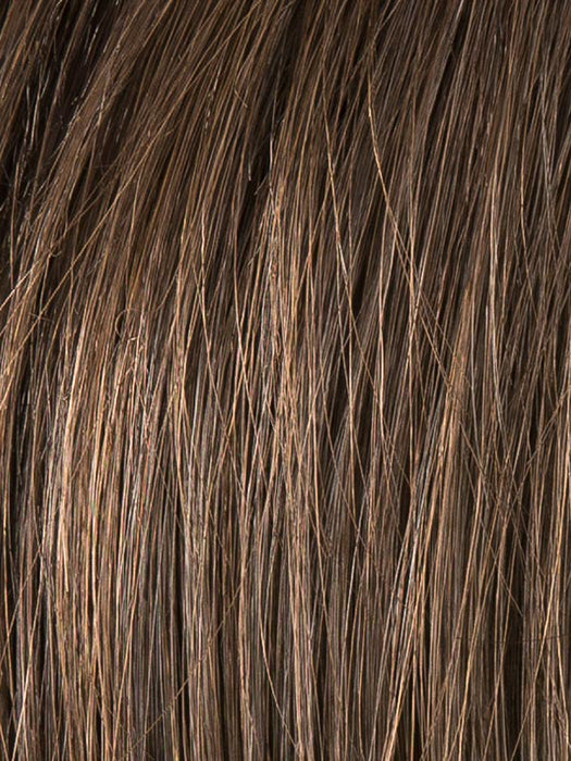 Perucci Synthetic Wigs for Women - Natural Look Heat Resistant Hairpieces for Daily Wear & Cosplay | United States Free Shipping
