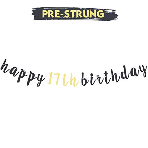 17th