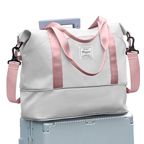 A12- Grey Pink