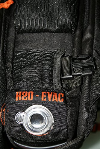 GYST BP1-15 Waterproof Travel Backpack - Lightweight Laptop Backpack with USB Charging Port, Anti-Theft Design for Men & Women - Perfect for Commuting, Hiking, Business Trips and College Use