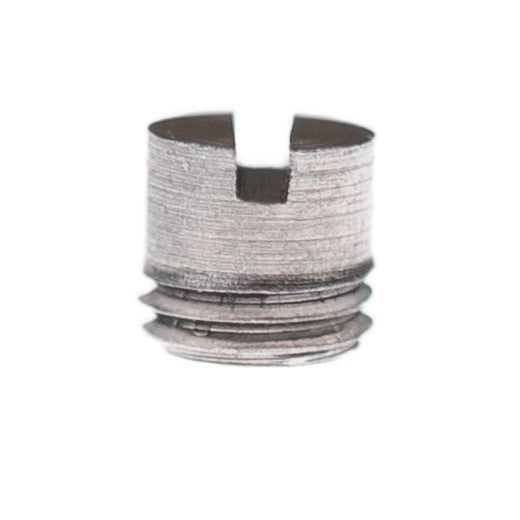10 Pack Epee Point Screws for Fencing Sport - Durable Replacement Screws for Fencing Equipment & Gear Maintenance | Perfect for Competitive Fencing, Training, and Equipment Repair