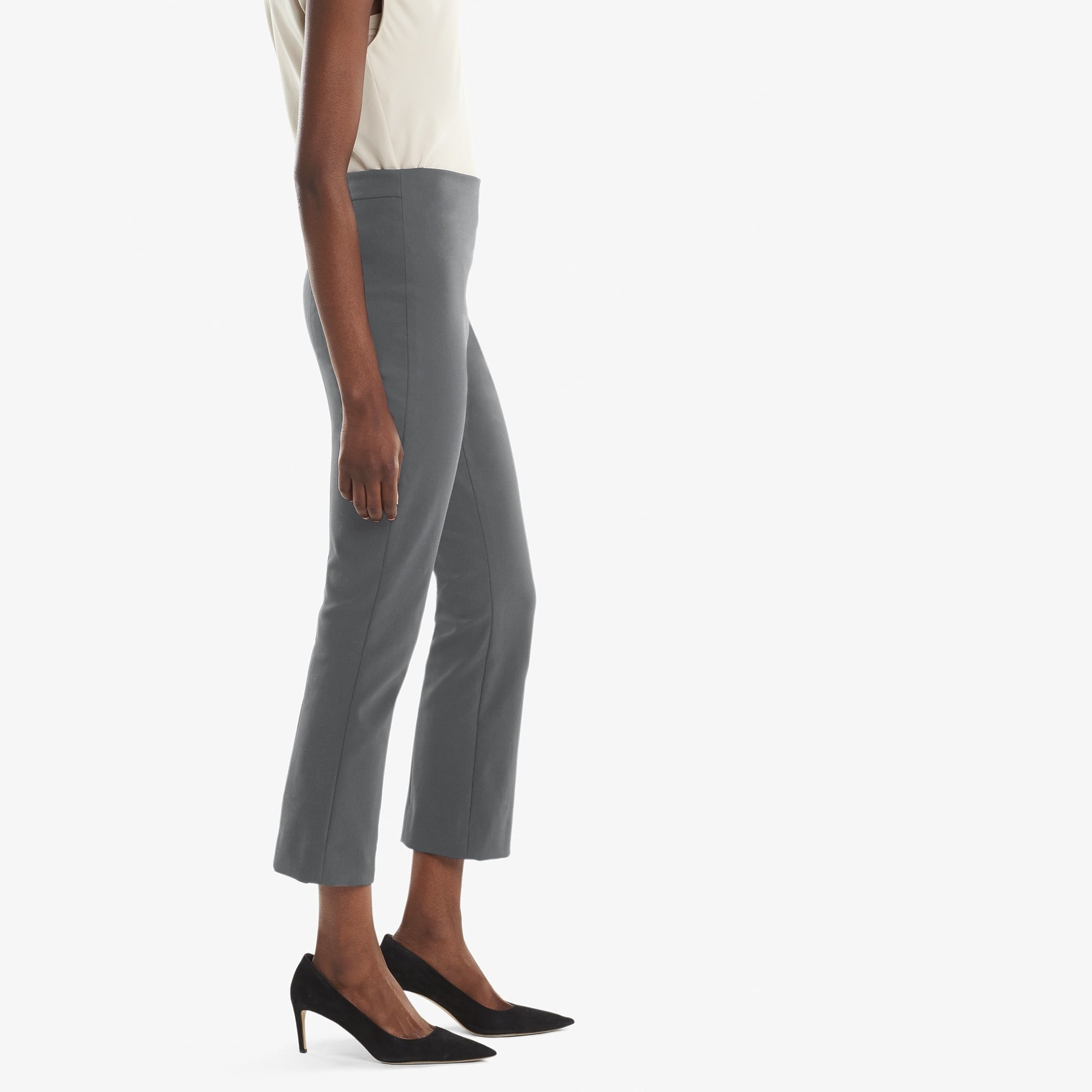 Oshima PowerStretch Pants - Waterproof & Breathable Hiking Pants for Men & Women | Perfect for Monsoon Season & Outdoor Adventures