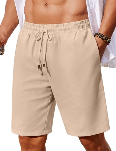 Dark Khaki
