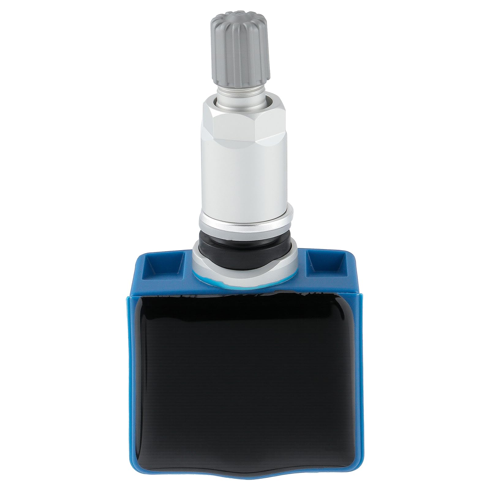AUTOKAY TPMS 315MHz Tire Pressure Monitoring Sensor 40700-1AA0B - Compatible with Select Toyota & Lexus Models for Enhanced Driving Safety