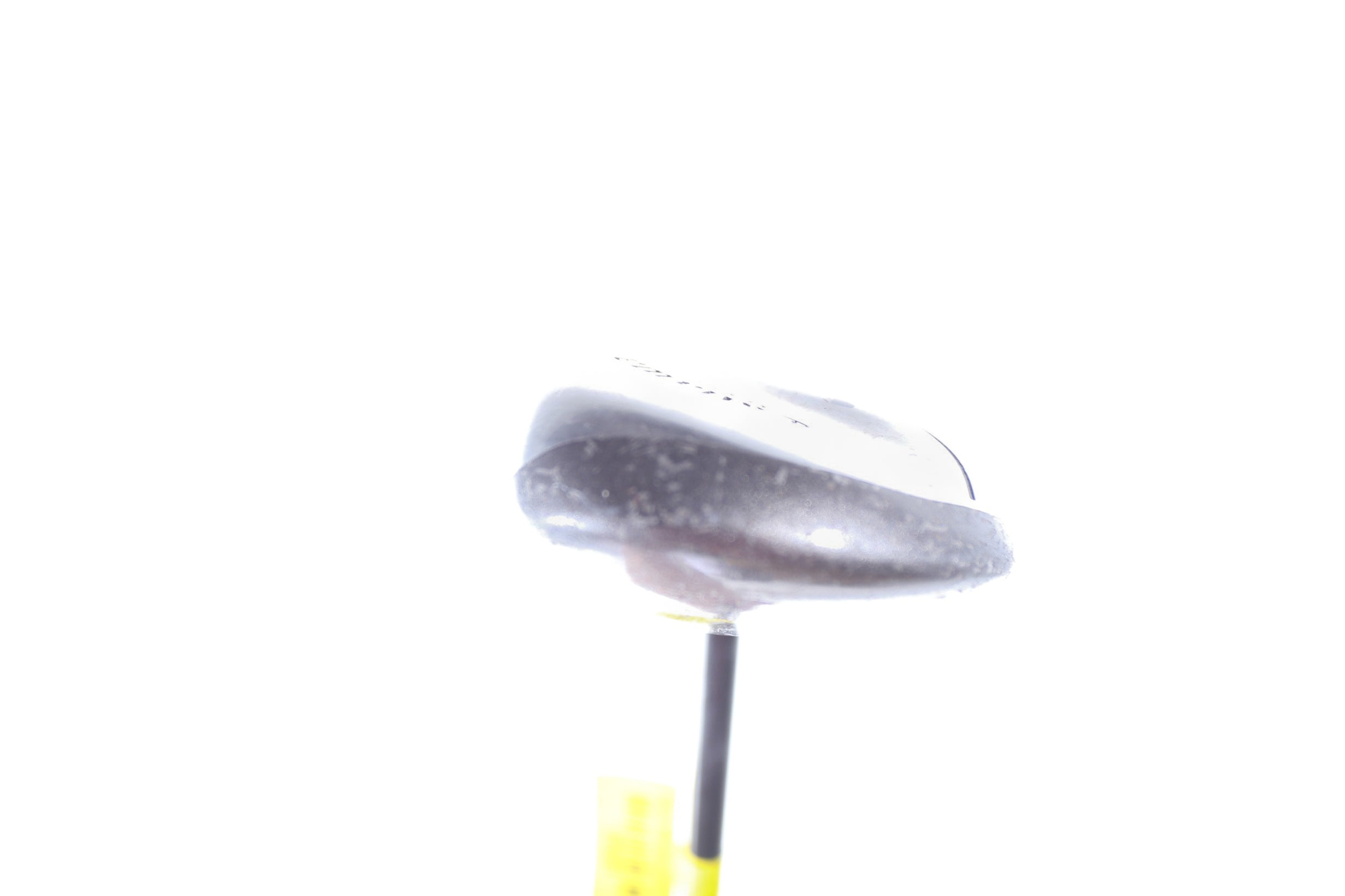 Used Callaway Big Bertha 2004 9 Wood Golf Club - Right Handed 23° Ladies Flex | Perfect for Women Golfers & Beginners | Great for Fairway Shots & High Launch