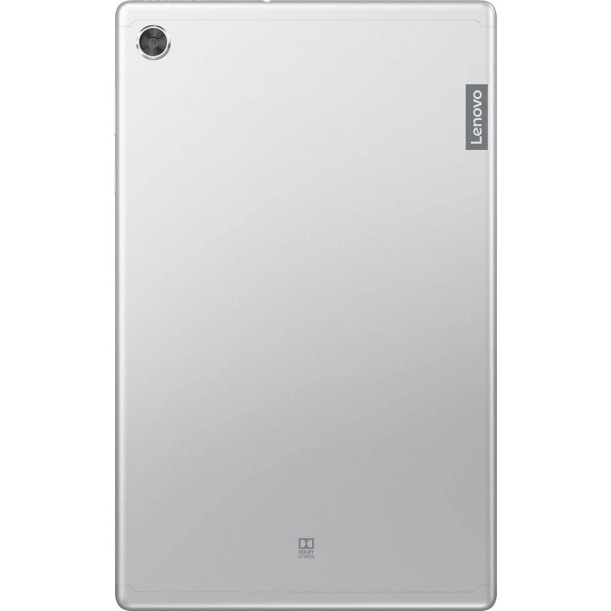 Lenovo Tab M10 FHD Plus (2nd Gen) 10.3