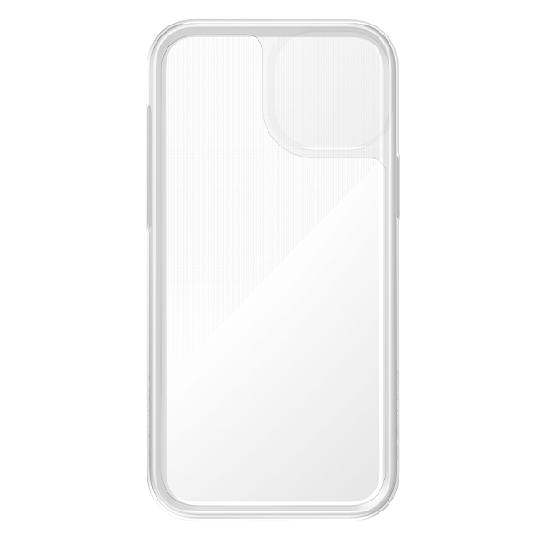Waterproof Poncho for iPhone - Lightweight Rain Cover for iPhone 12/13/14/15 Pro Max - Perfect for Hiking, Camping & Outdoor Adventures
