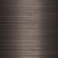 Venetian Bronze