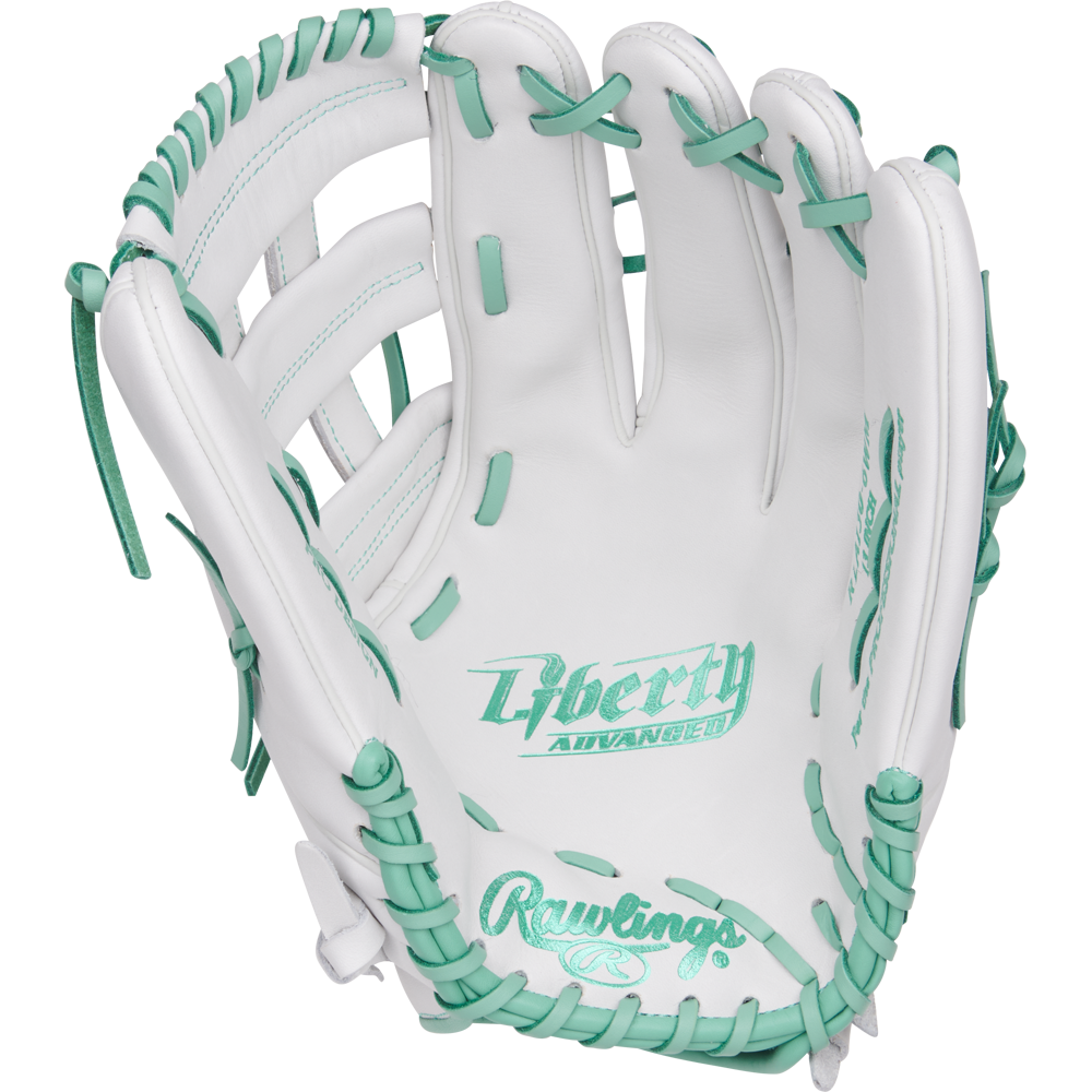 Rawlings Liberty Advanced 13