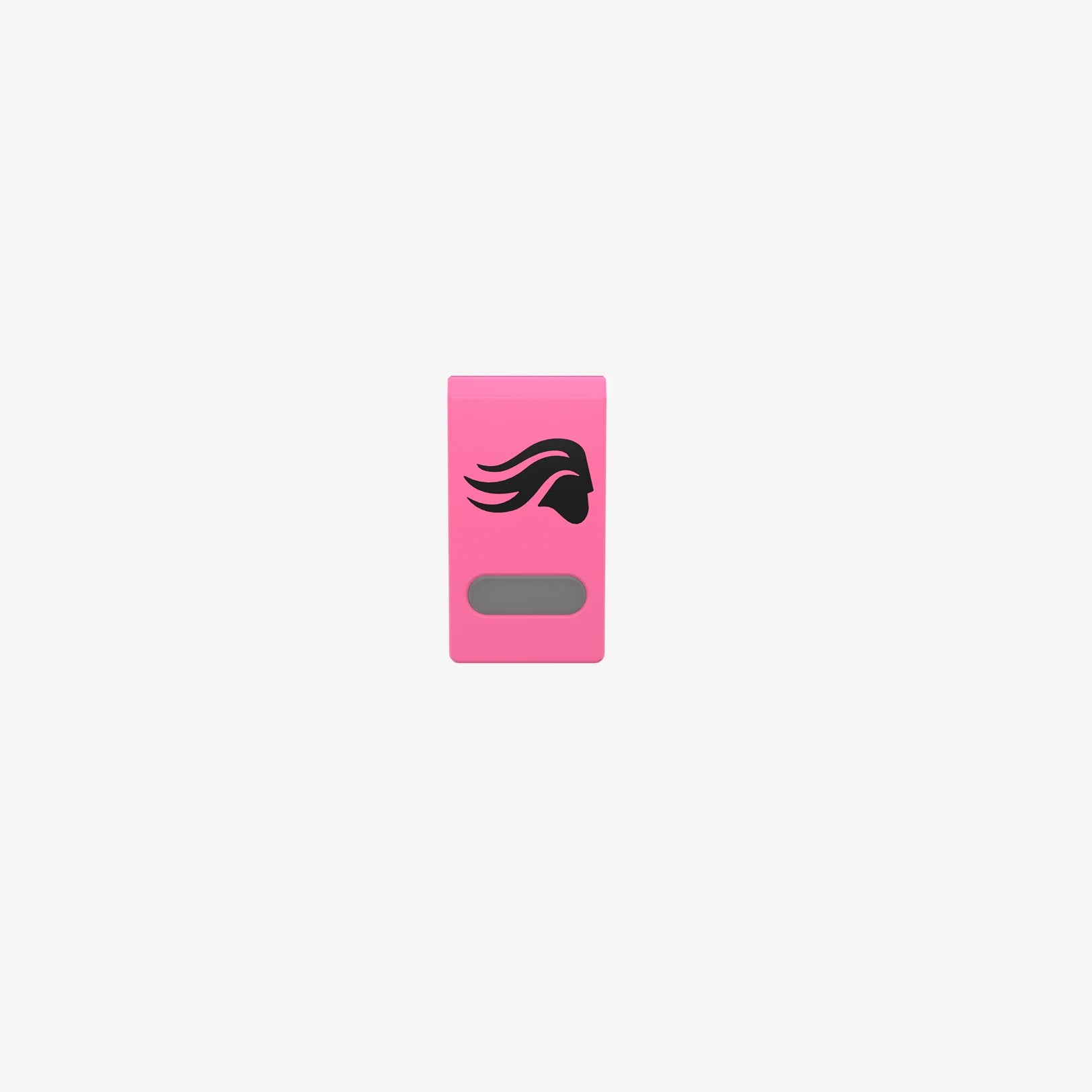 Flamingo Pink