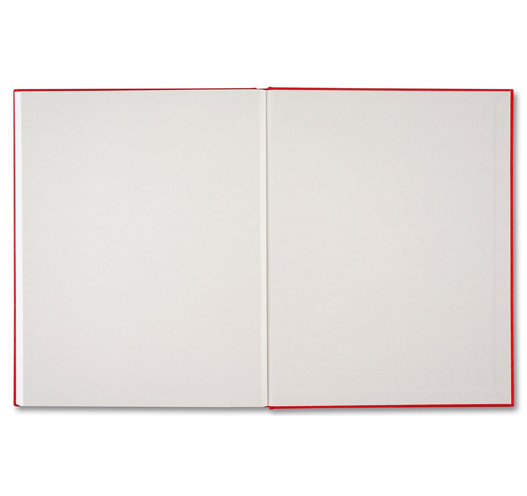 AFTER by Martin Kollar - Signed Photography Book | Limited Edition Art Collection for Home Decor & Coffee Table Display