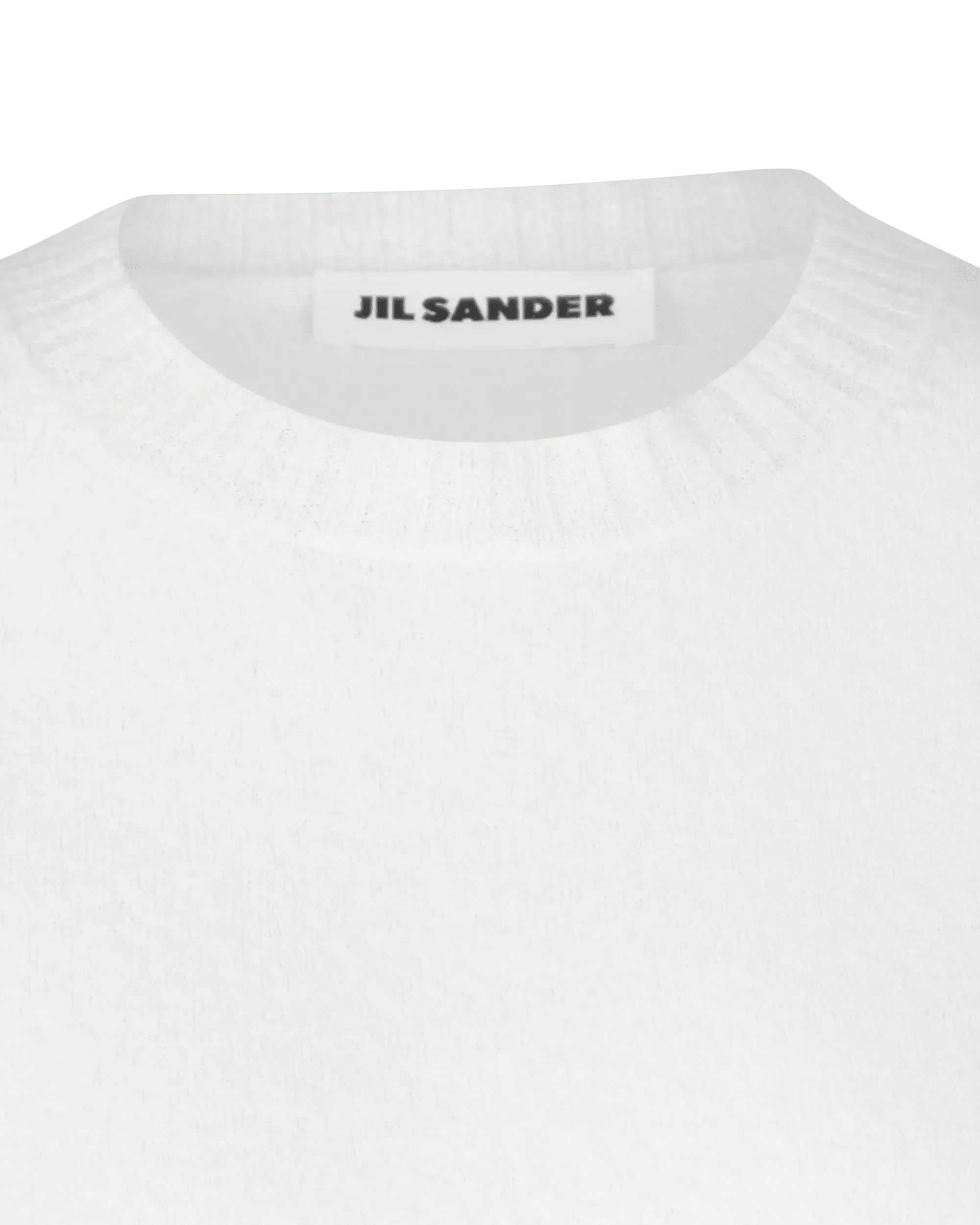 Men's/Women's Long Sleeve Crewneck Sweater - Soft Cotton Knit Pullover for Fall & Winter - Casual Office Wear & Outdoor Activities