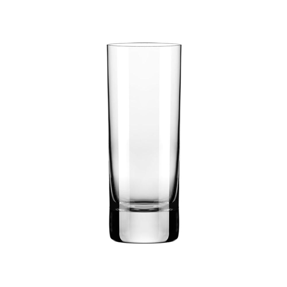 Libbey Modernist 2.5 Oz Cordial Glass Set of 24 - Elegant Small Liquor Glasses for Cocktails, Liqueurs & Dessert Wines - Perfect for Home Bars, Restaurants & Party Serving