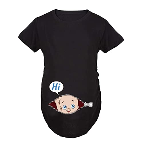 Short Sleeve,black
