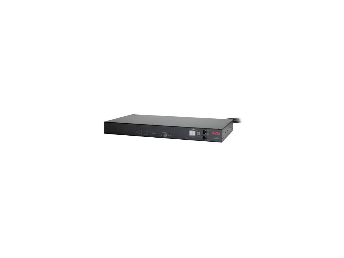 APC AP7730 Replacement Battery & Charger Accessories - Compatible with UPS Systems for Home, Office, and Server Backup Power Protection