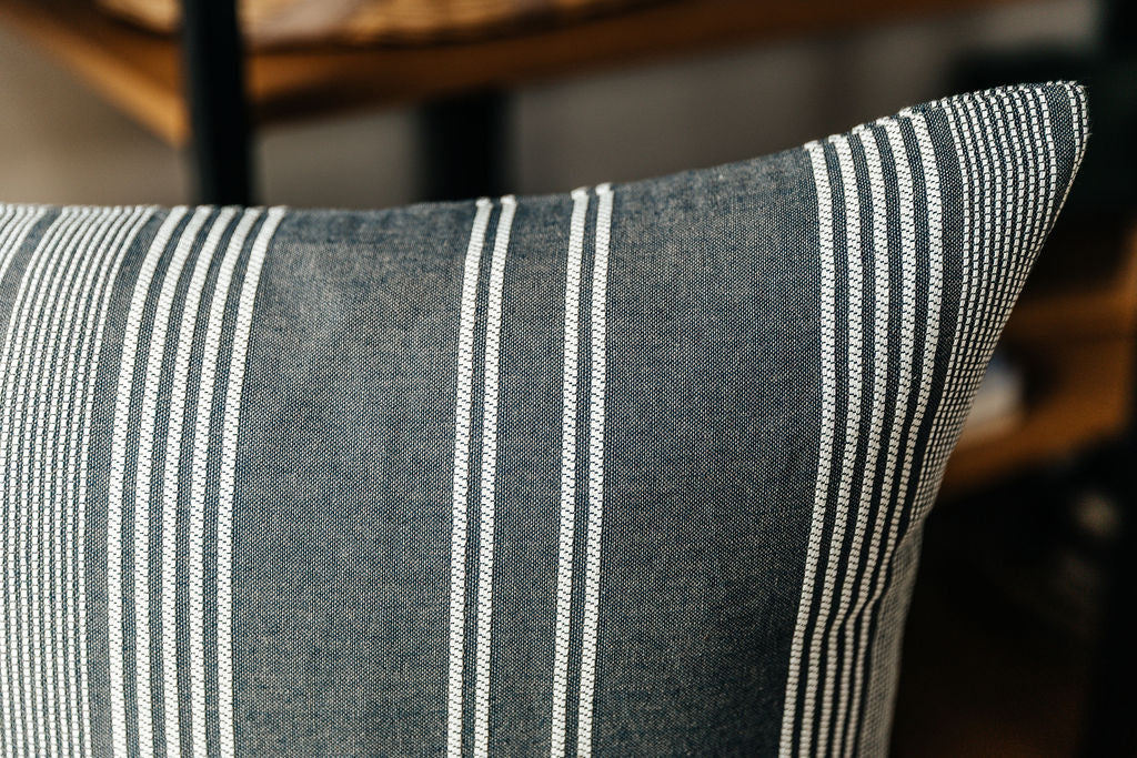 Luxury European Pillow Cover - Soft & Elegant Home Decor for Sofa, Bed, or Living Room - Perfect for Modern and Classic Interior Design Styles