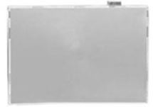 Canon Eg S Focusing Screen for DSLR Cameras - High Precision Manual Focus Aid for Photography & Videography - Perfect for Macro, Portrait, and Low Light Shooting