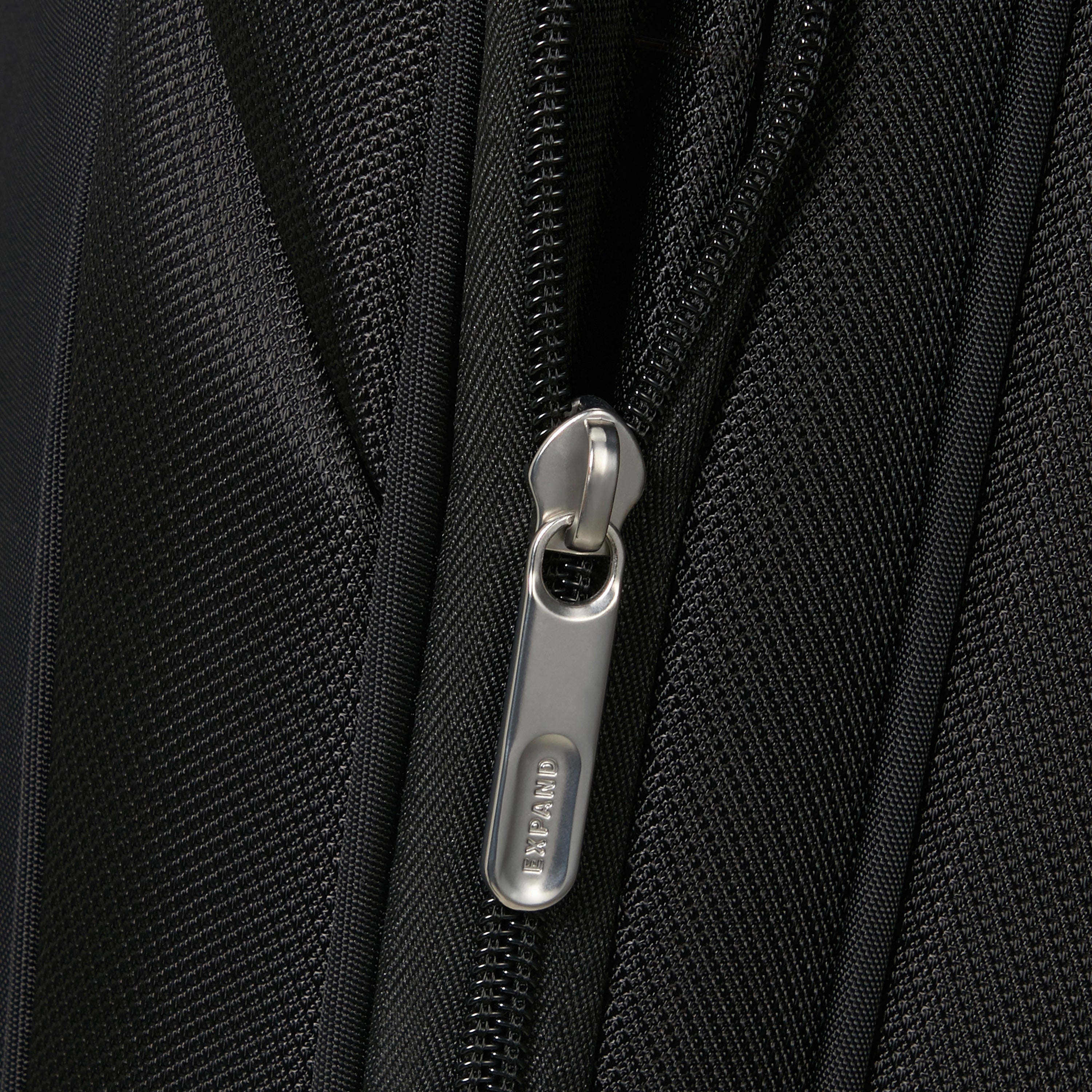 Samsonite Re Lite Spinner Expandable Carry On Luggage - Lightweight 20