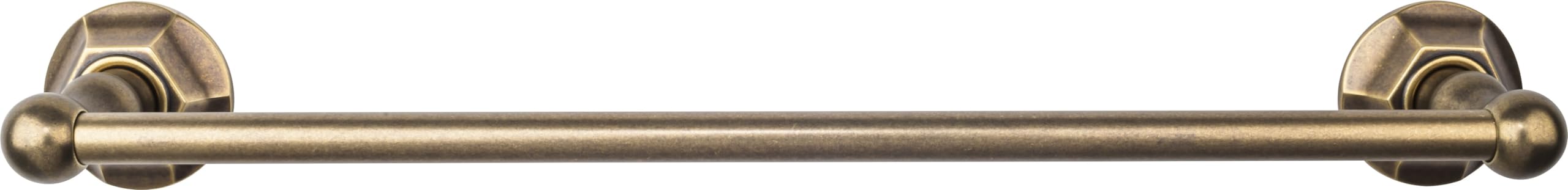 20.5