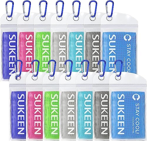 Blue2/Green2/Pink2/Dark Blue2/Grey2/Lake Blue2/Dark Grey2