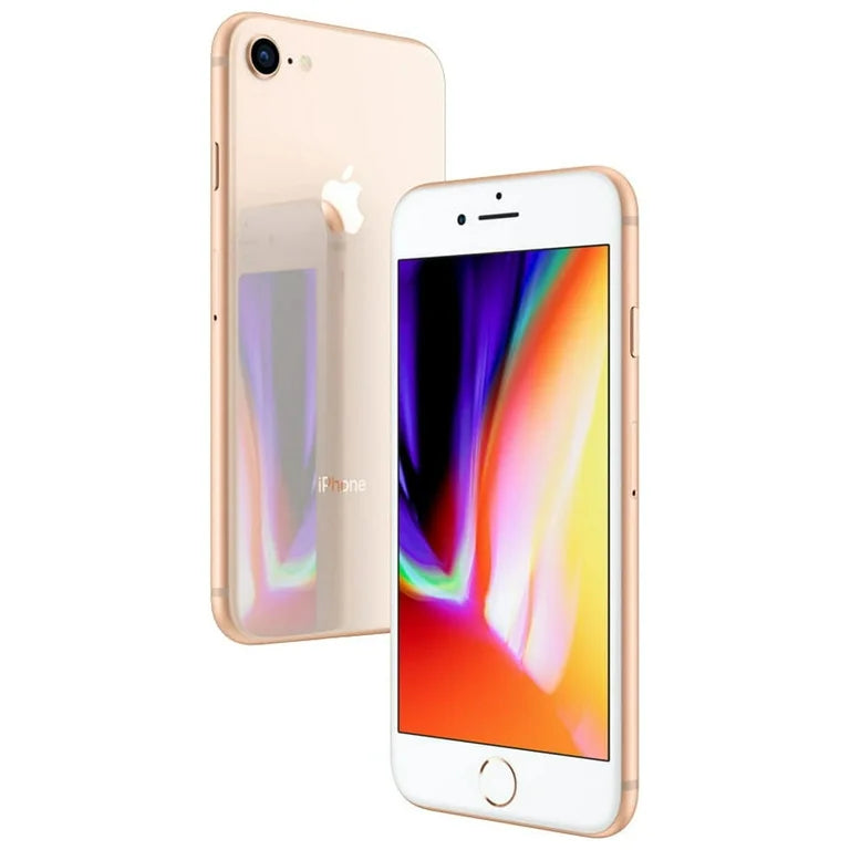 Refurbished Apple iPhone 8 4.7