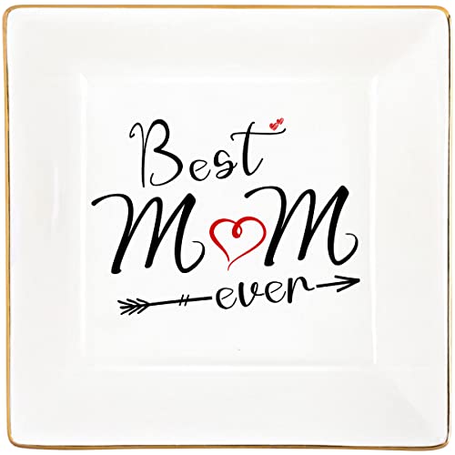 mom